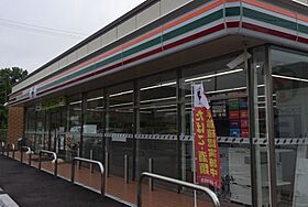 オーク・ルミナスII 101 ｜ 長野県小諸市大字御影新田（賃貸アパート1K・1階・30.75㎡） その22