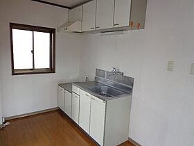 小池ビル 3F ｜ 長野県佐久市原（賃貸マンション1DK・3階・30.78㎡） その4