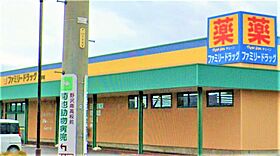 コーポKAJIYA　B 102 ｜ 長野県佐久市鍛冶屋（賃貸アパート1LDK・1階・44.70㎡） その25