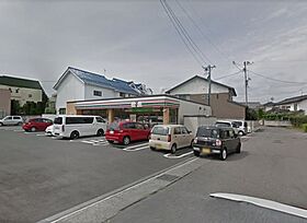 ラミューズ佐久平 105 ｜ 長野県佐久市三河田（賃貸アパート1LDK・1階・39.17㎡） その17