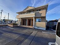長野県佐久市長土呂：物件画像／ミヤモリ不動産株式会社　ホームメイトFC佐久平店