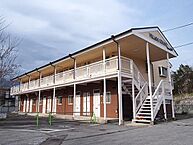 長野県北佐久郡御代田町大字御代田：物件画像／ミヤモリ不動産株式会社　ホームメイトFC佐久平店