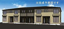 ヒルズ　シズ