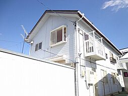 🉐敷金礼金0円！🉐ファミーユ乙女