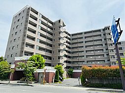ポレスター佐久平