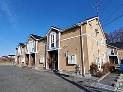 エクセレント28　C