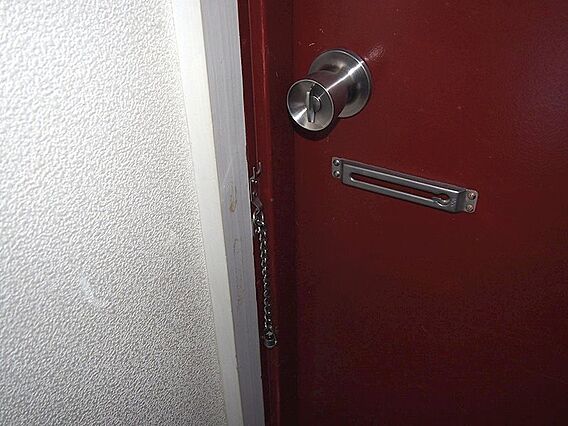 ハイブリッジ城東_その他_2