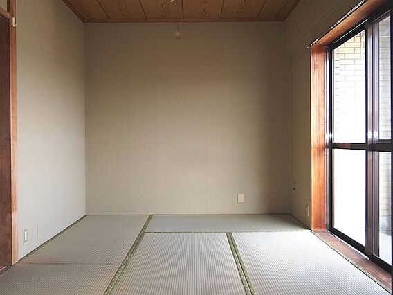 ハイブリッジ城東_その他_3