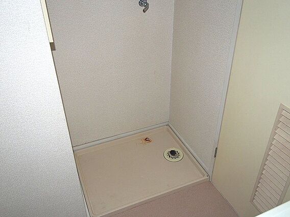 ハイブリッジ城東_その他_4