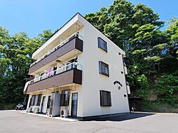 🉐敷金礼金0円！🉐ロックヒルズ