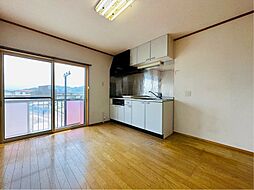 ベルビュー小原 203