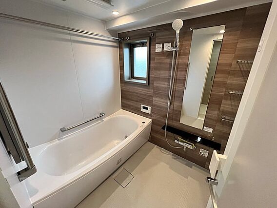 ポレスター佐久平駅南レジデンス301_その他_0