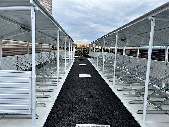 ポレスター佐久平駅南レジデンス301_その他_1