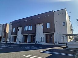 N．H．SEISEN　C 102