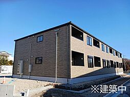 ラ・クラリエールS 105