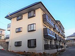 🉐敷金礼金0円！🉐アーバンハイツ