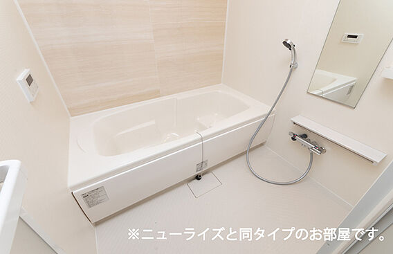 ドリームコート御代田A_その他_0