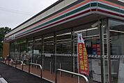セブンイレブン 小諸柏木店（1991m）