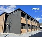 長野県小諸市大字御影新田：物件画像／ミヤモリ不動産株式会社　ホームメイトFC佐久平店
