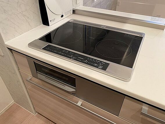 グランソラナ軽井沢_その他_8