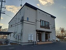 レスペデーザ　II