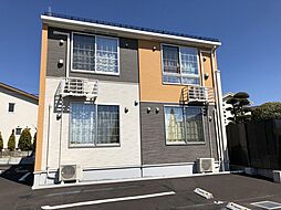 コンフォール