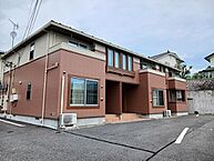 長野県小諸市御幸町1丁目：物件画像／ミヤモリ不動産株式会社　ホームメイトFC佐久平店