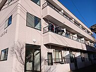 長野県佐久市中込：物件画像／ミヤモリ不動産株式会社　ホームメイトFC佐久平店