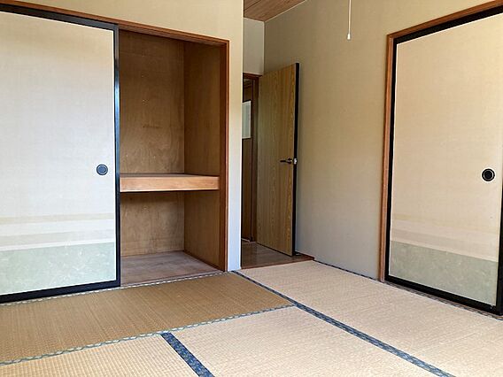 コーポサンライズ_その他_3