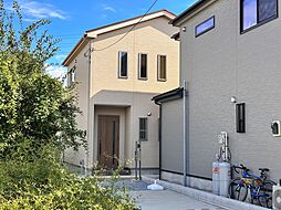 安行原折越