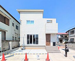 蓮田井閏戸