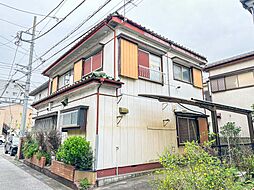 川口市芝4丁目