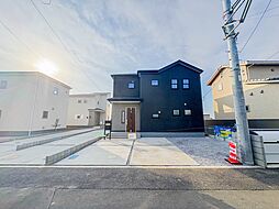 さいたま市西区島根
