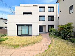 蓮田市東4丁目