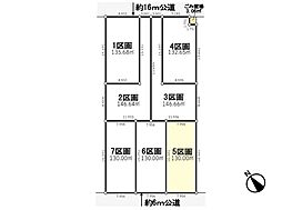 さいたま市岩槻区岩槻