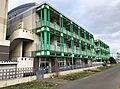 小学校 152...