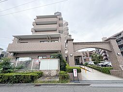 ライオンズマンション東浦和第2