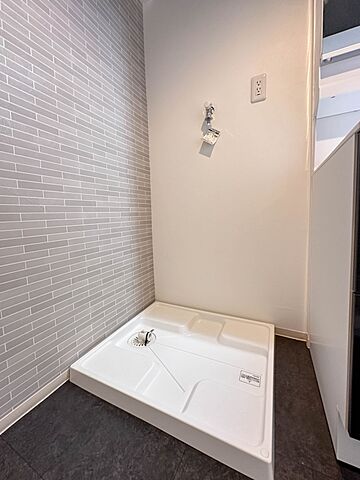 室内 グランドシティ大宮ＥＡＳＴＴＯＷＥＲ 8階/-