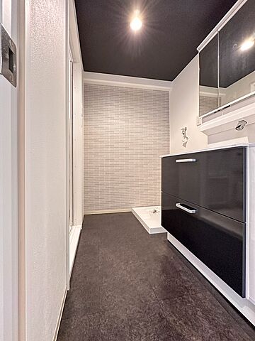 室内 グランドシティ大宮ＥＡＳＴＴＯＷＥＲ 8階/-