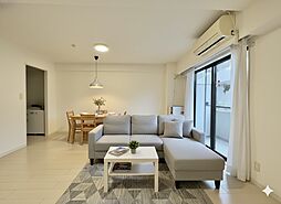 アプロアメニティ浦和西