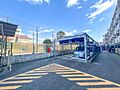 【駐車場】通勤...