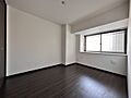 【洋室6帖】充...