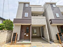 川口市本町1丁目