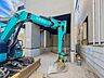 駐車場：【駐車場】毎日の生活にマイカーが必須という方は、購入を検討する際、駐車場があることは大事な条件です。毎日の通勤や家族の送迎、買い物やお出かけなどクルマのある暮らしを満喫したい方は要チェック。…