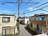 その他：【眺望】眺望や窓からの景色が良いと、家で過ごす時間も快適です。＊CG加工で晴天にしております