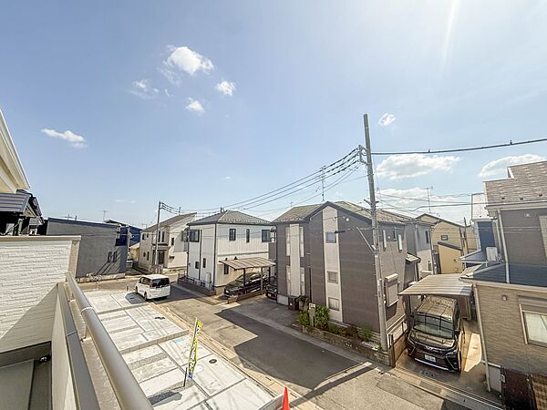 その他を拡大表示