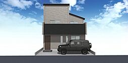 さいたま市岩槻区本丸