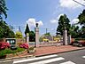 周辺：小学校 350m 北浦和小学校(私たちは、昭和22年に開校した歴史ある小学校です。素直な温かい子どもになるように「あかるく、なかよく、すこやかに」を合言葉にして、若い芽をじっくりじっくりと育…
