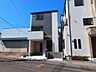 外観：是非とも現地をご確認ください。
