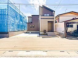 さいたま市桜区塚本